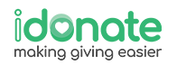 iFundraise - Online Fundraising in Ireland